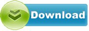 Download rmtSHUTDOWN 2.0